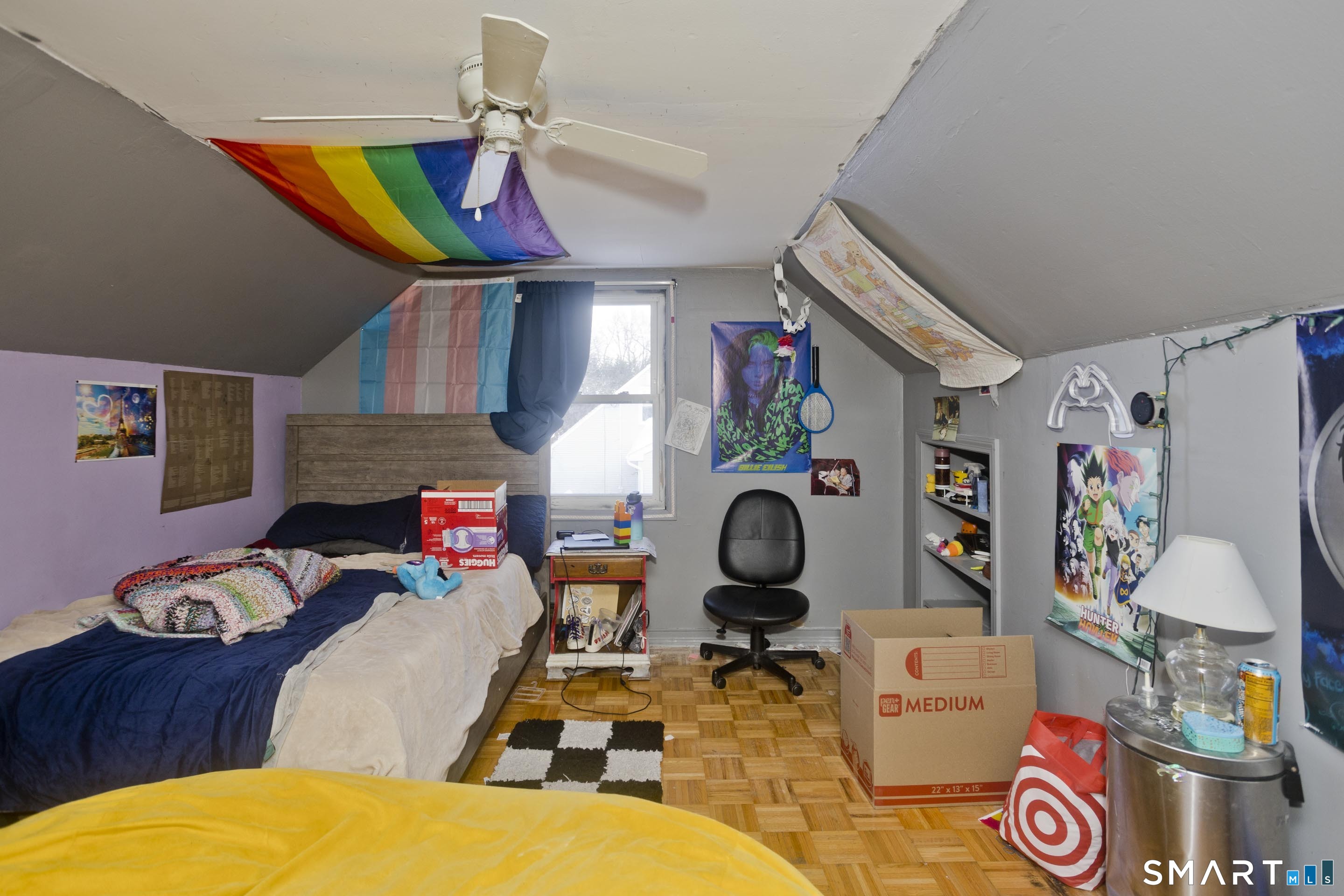 4 Sky Street Enfield, CT 06082 - Photo 26 of 33