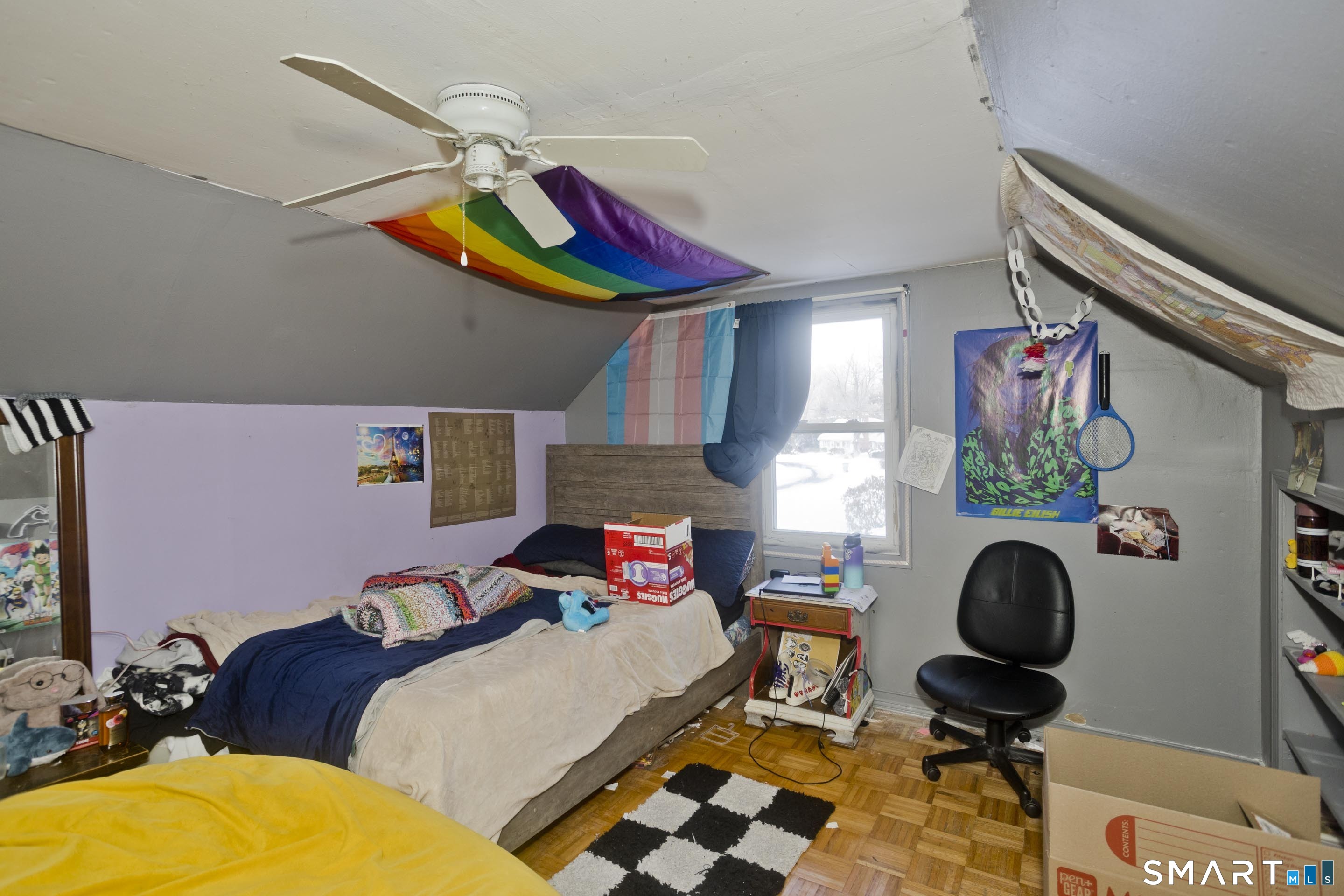 4 Sky Street Enfield, CT 06082 - Photo 27 of 33