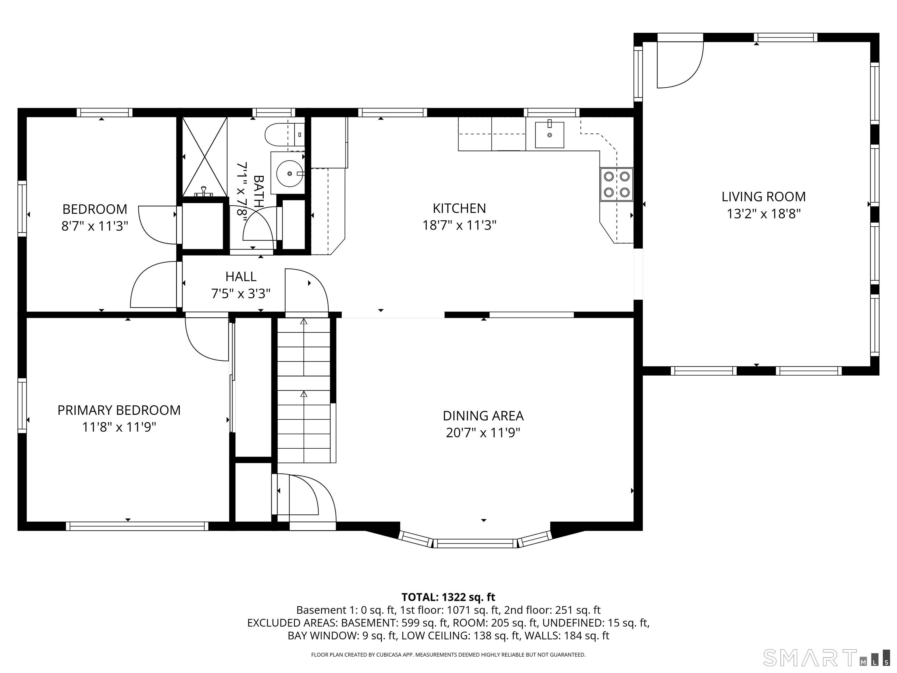 4 Sky Street Enfield, CT 06082 - Photo 30 of 33