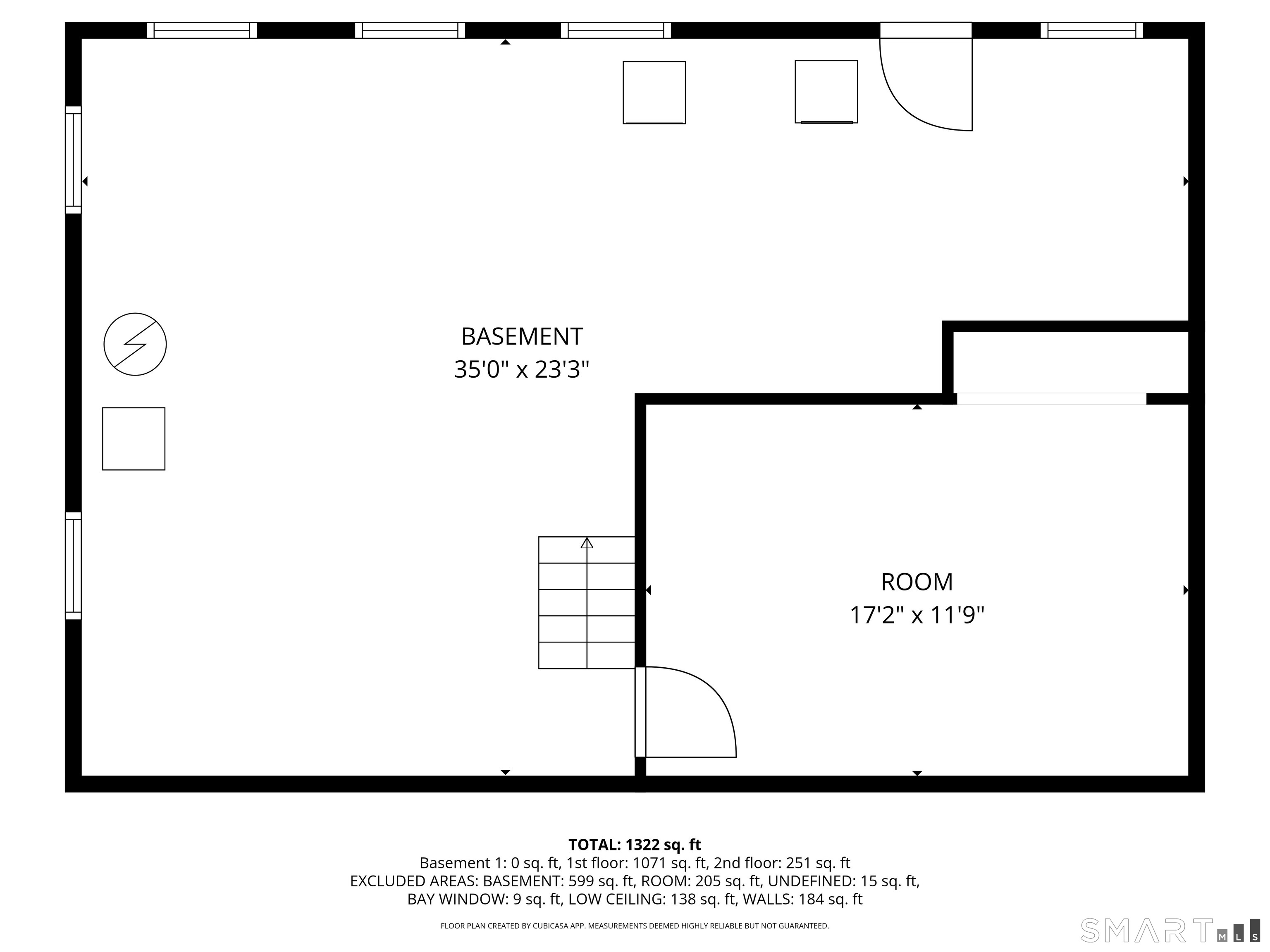 4 Sky Street Enfield, CT 06082 - Photo 32 of 33