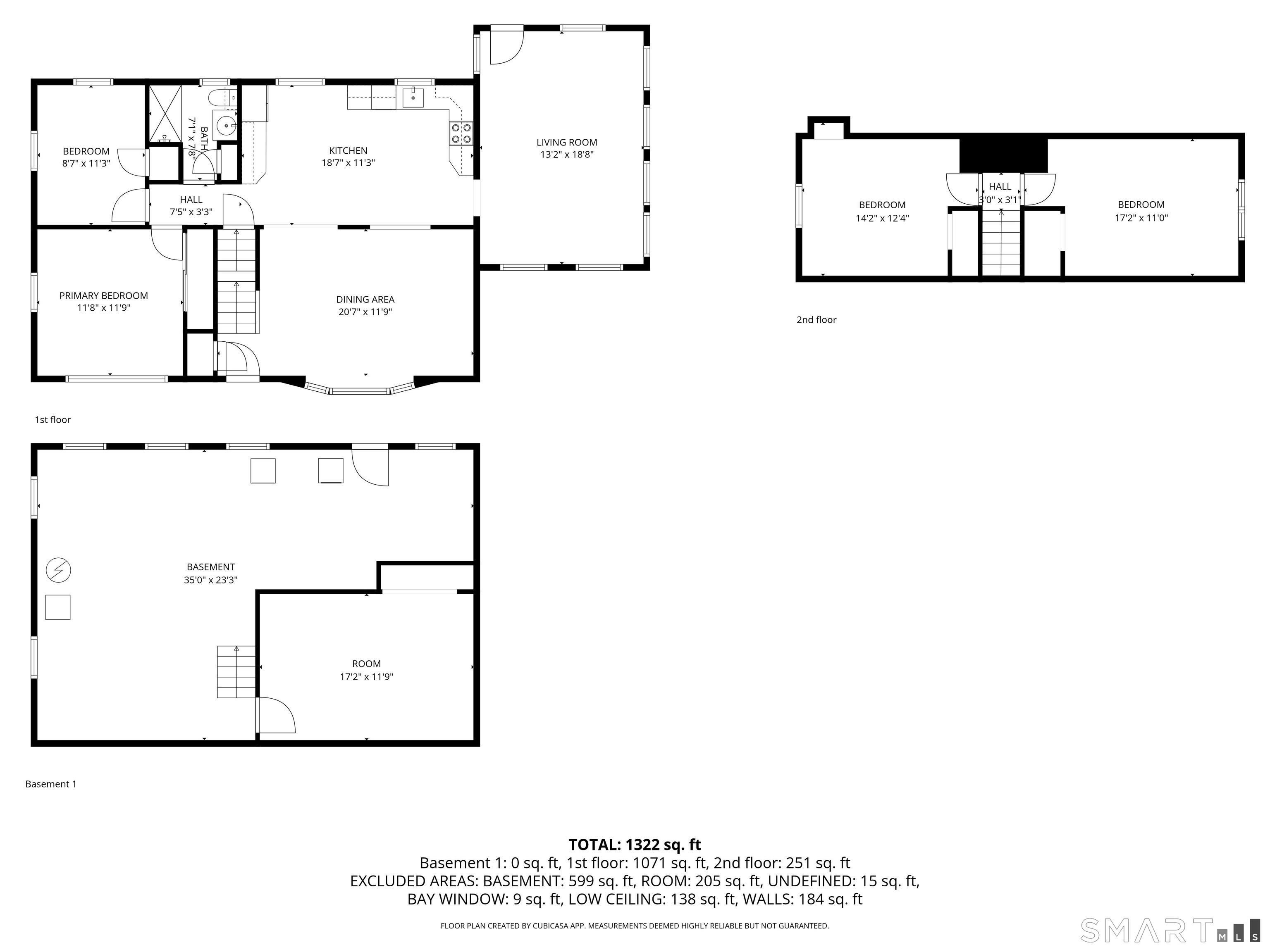 4 Sky Street Enfield, CT 06082 - Photo 33 of 33