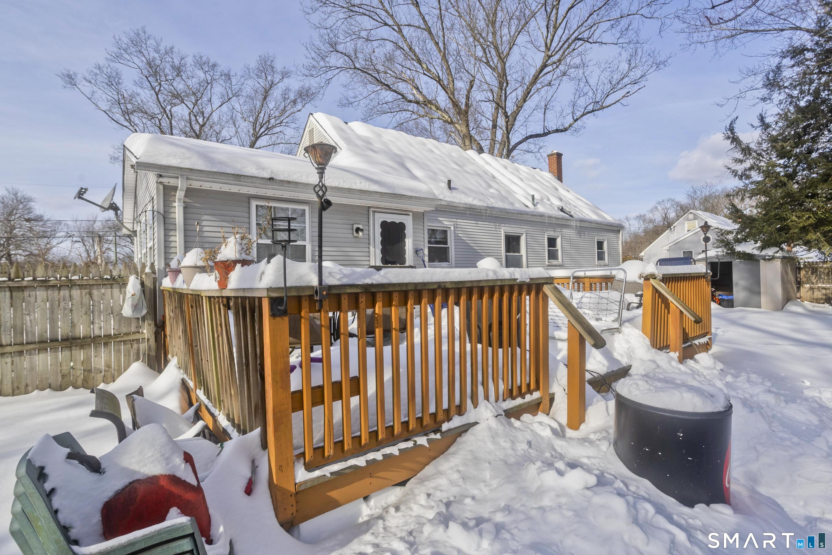 4 Sky Street Enfield, CT 06082 - Photo 4 of 33