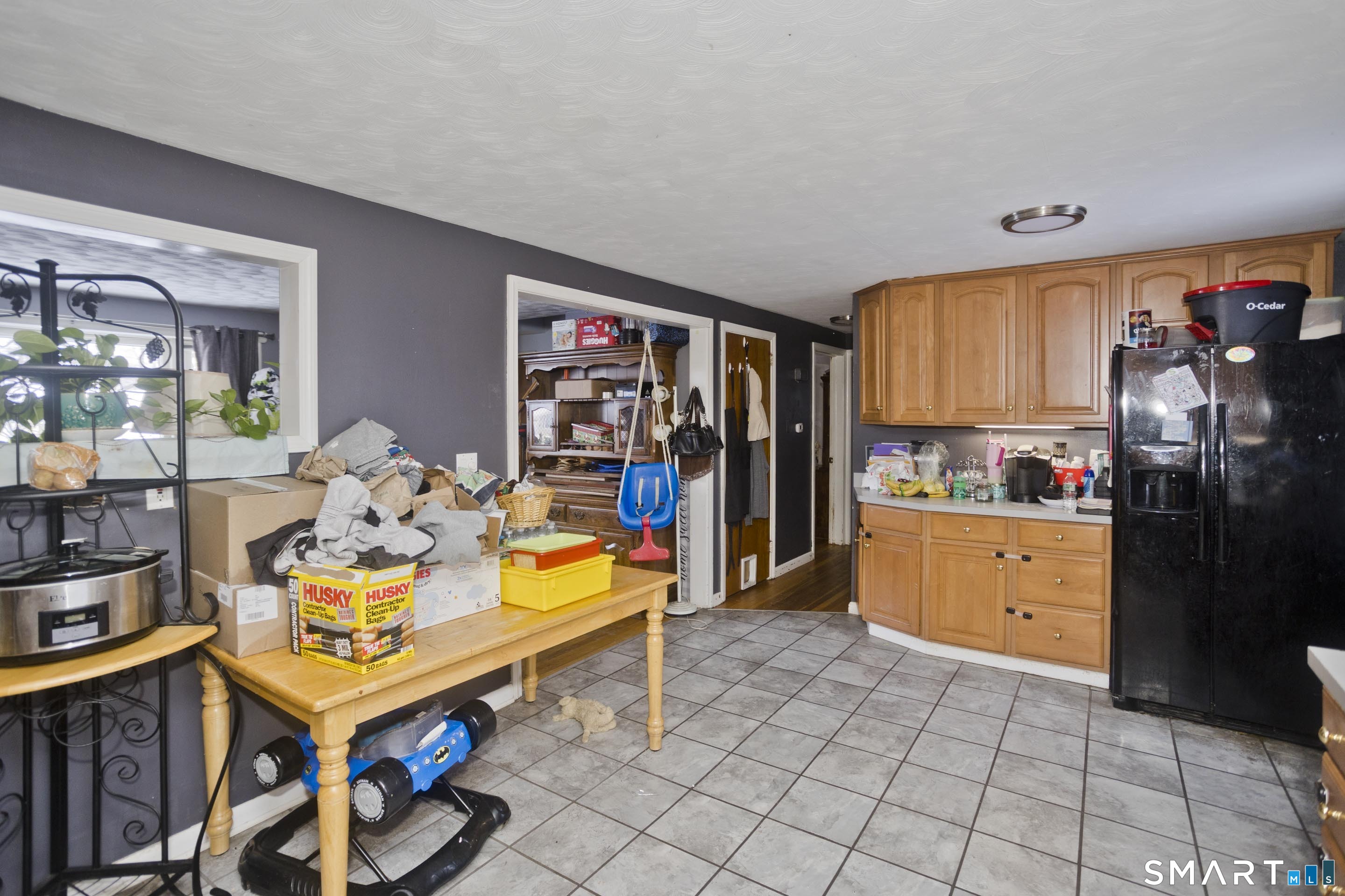 4 Sky Street Enfield, CT 06082 - Photo 8 of 33