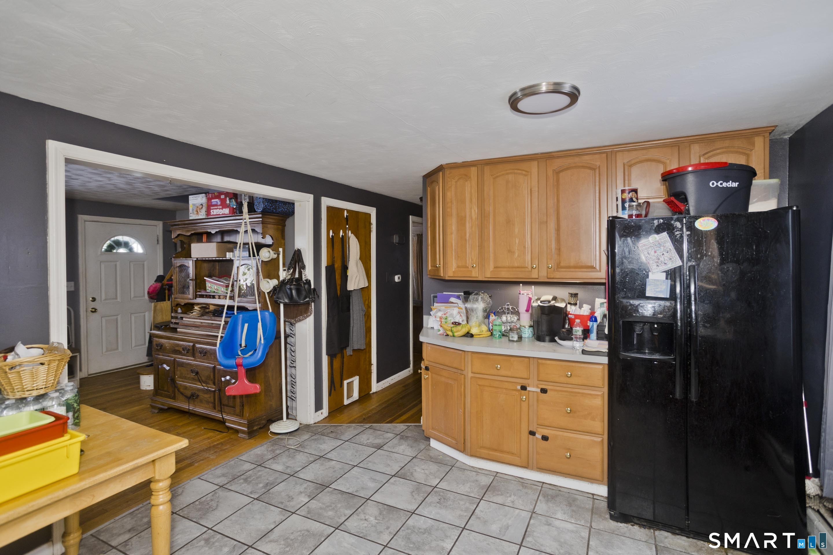 4 Sky Street Enfield, CT 06082 - Photo 9 of 33