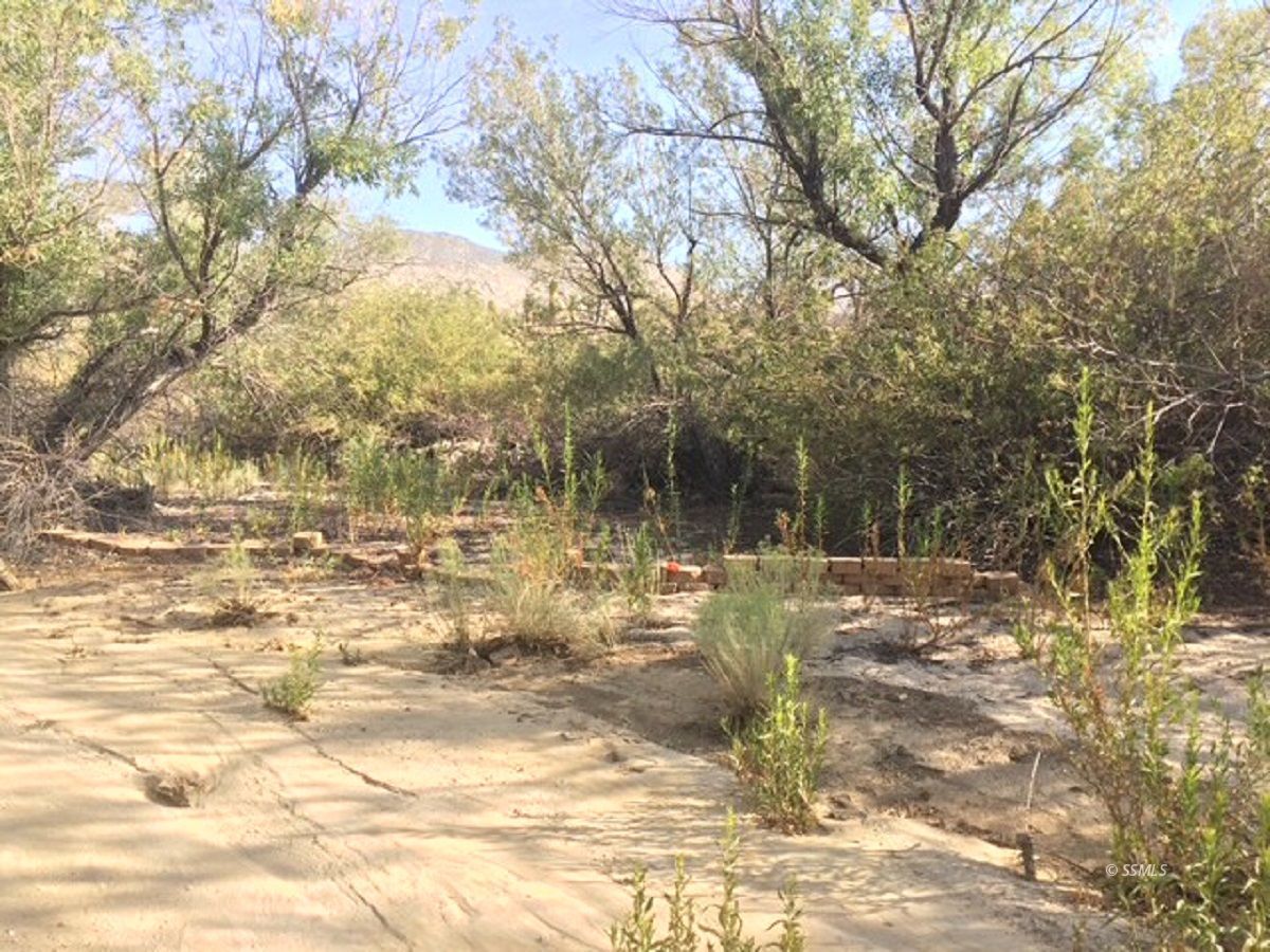 Kelso Valley Road Onyx, CA 93255 - Photo 16 of 16