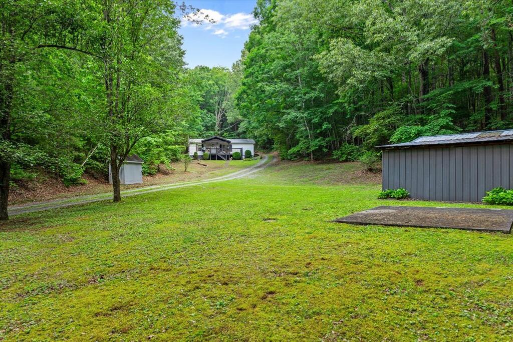 5620 Candy Mountain Road Murphy, NC 28906 - Photo 7 of 35 Gallery Image 7