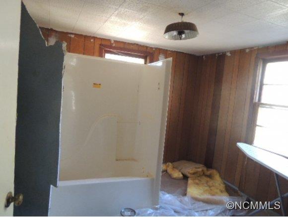 691 Whiteside Road Rutherfordton, NC 28139 - Photo 6 of 7