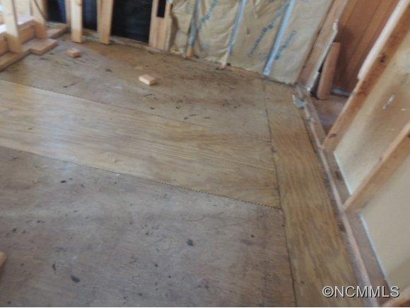 691 Whiteside Road Rutherfordton, NC 28139 - Photo 7 of 7