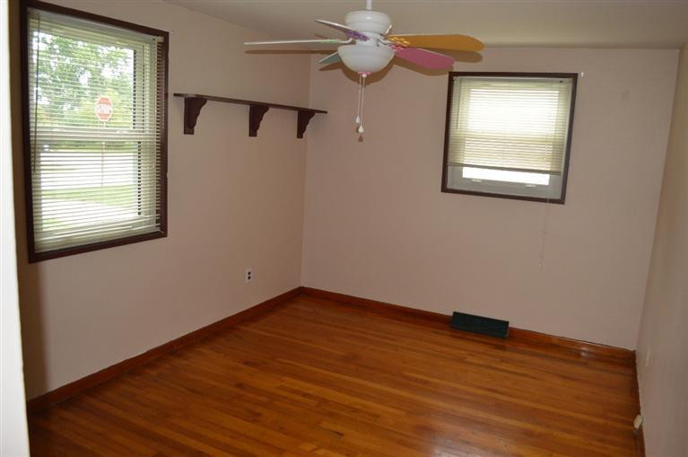 3215 Riggs Road Erlanger, KY 41018 - Photo 16 of 30 Gallery Image 16