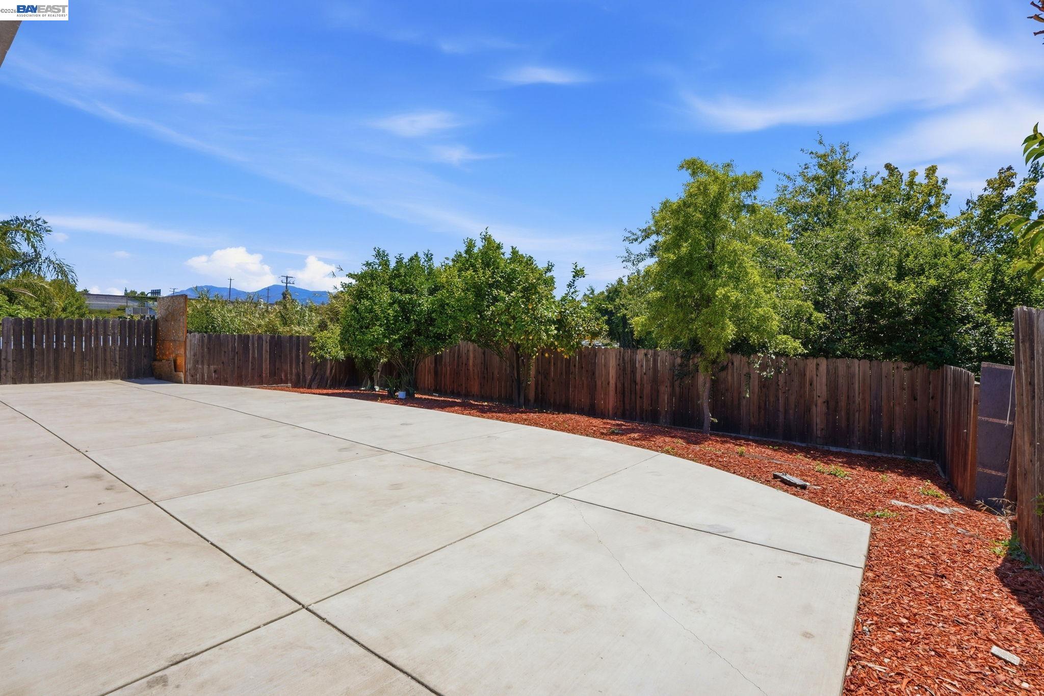 2102 Overhill Road Concord, CA 94520 - Photo 42 of 46