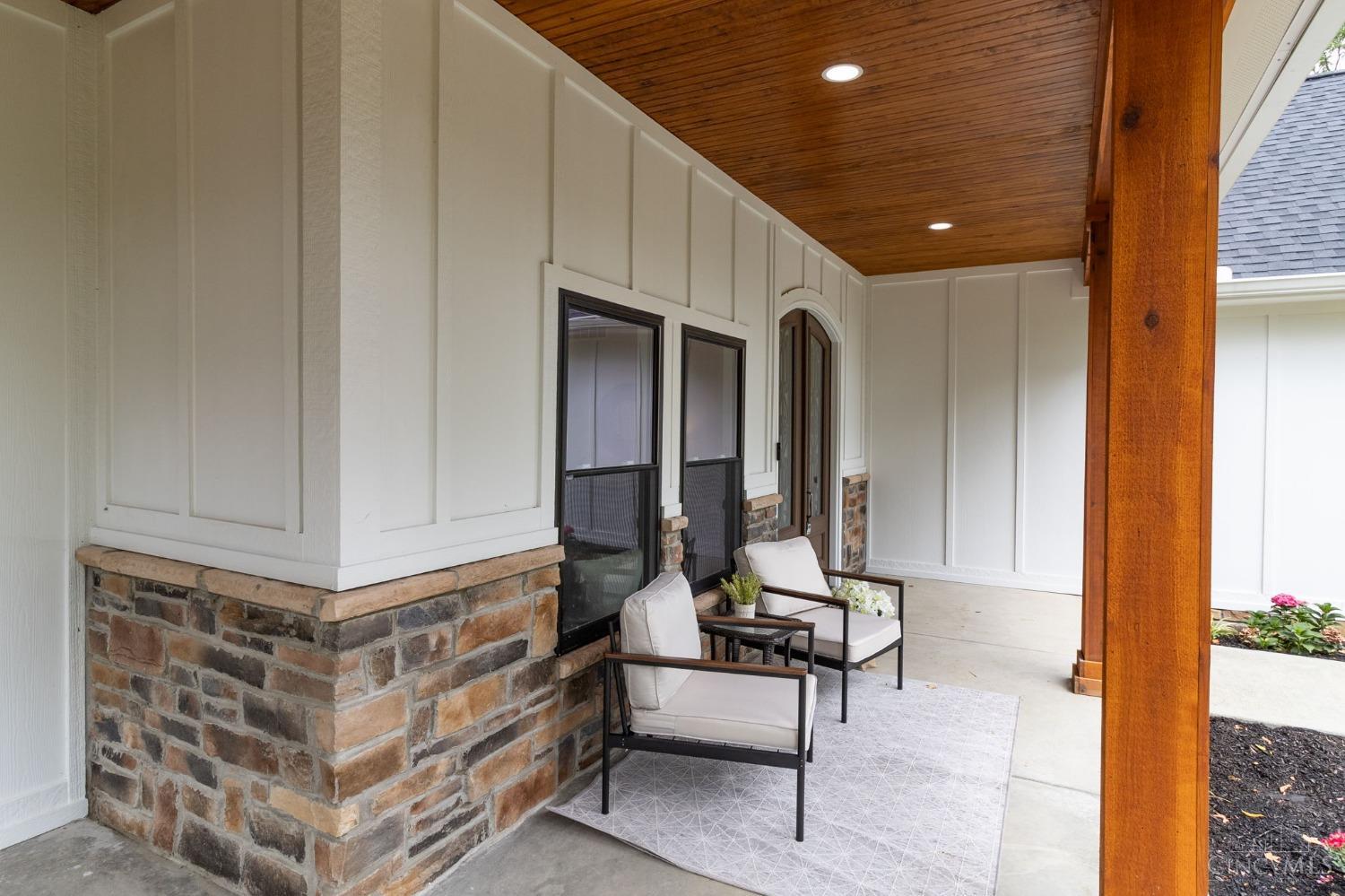 138 Sheffield Road Cincinnati, OH 45240 - Photo 14 of 67 Gallery Image 14