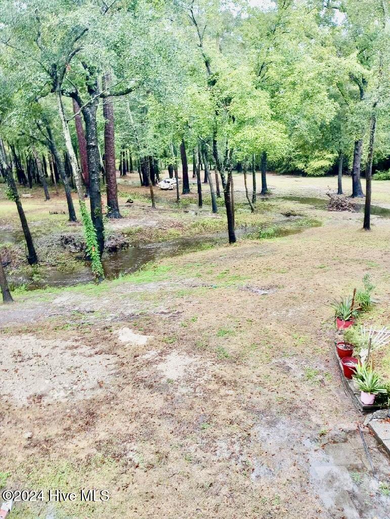71 Ivanhoe Road Atkinson, NC 28421 - Photo 50 of 61 image000000