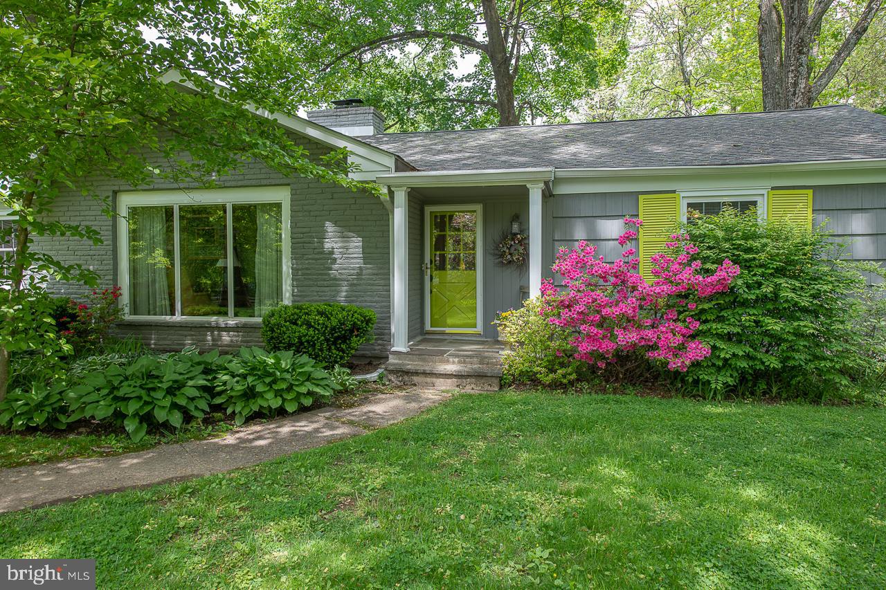 180 South Spring Mill Road Villanova, PA 19085 - Photo 2 of 26
