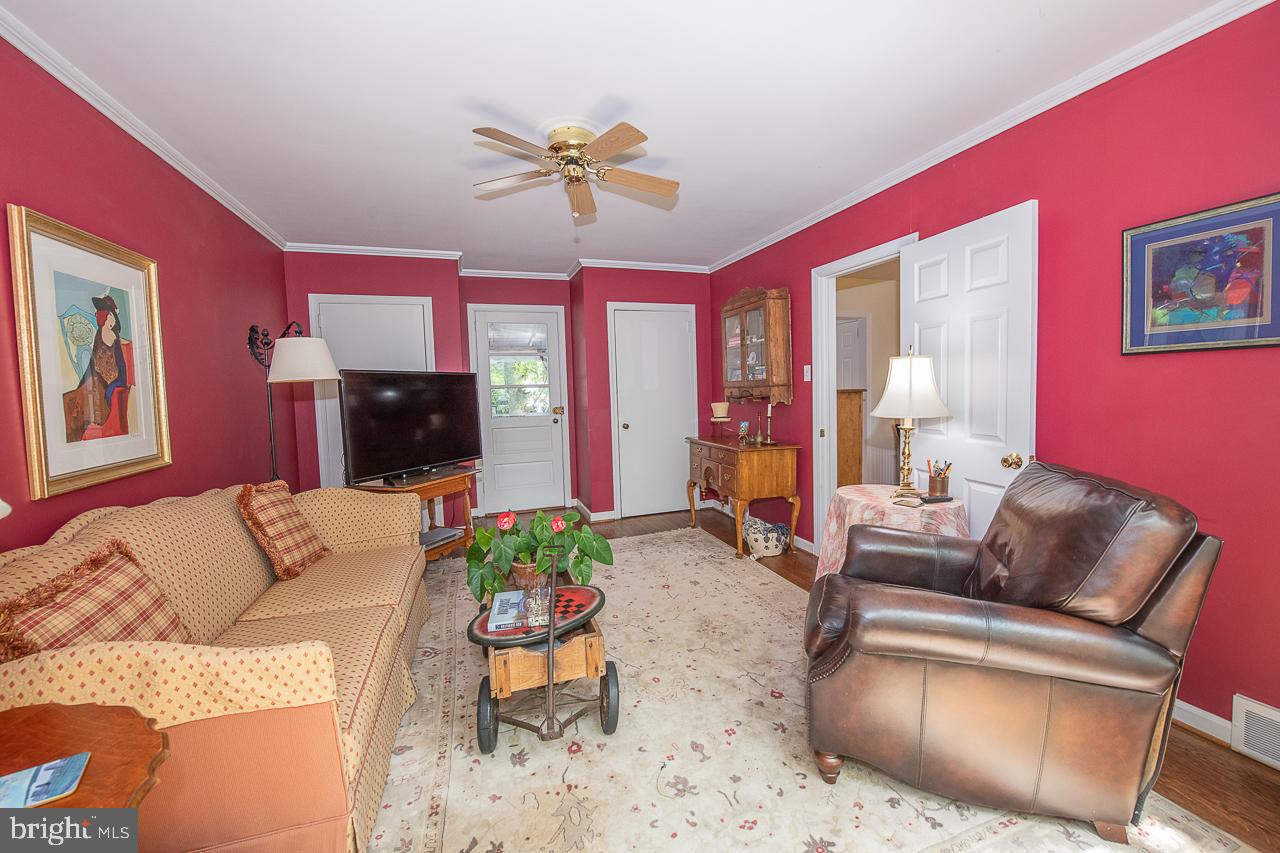180 South Spring Mill Road Villanova, PA 19085 - Photo 11 of 26