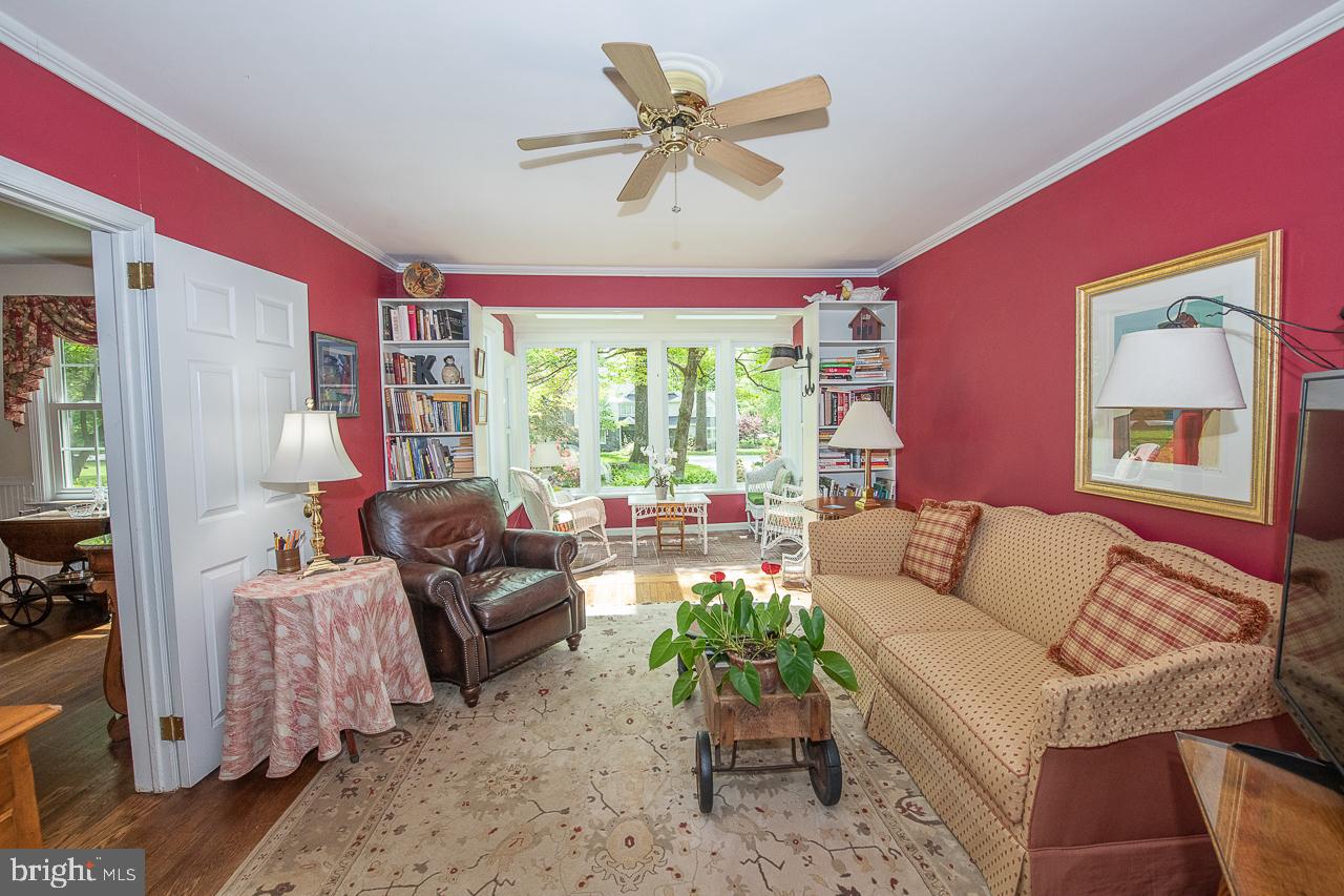 180 South Spring Mill Road Villanova, PA 19085 - Photo 12 of 26