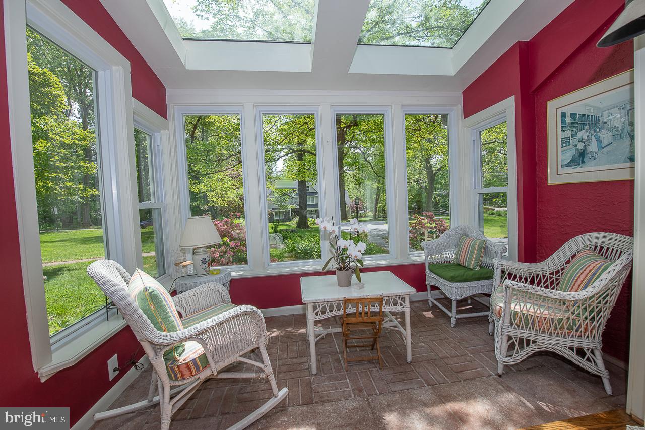 180 South Spring Mill Road Villanova, PA 19085 - Photo 13 of 26