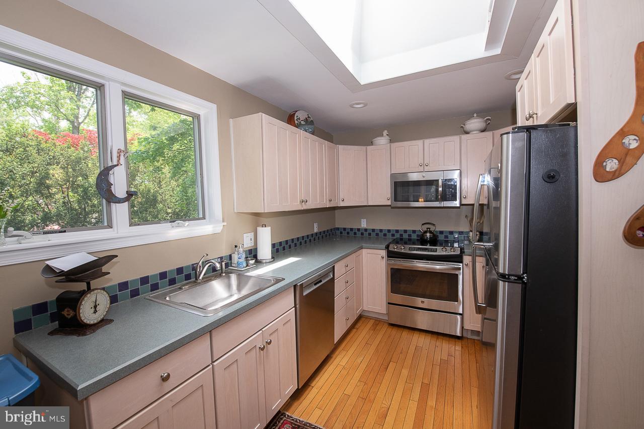 180 South Spring Mill Road Villanova, PA 19085 - Photo 14 of 26