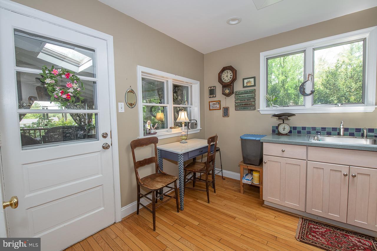 180 South Spring Mill Road Villanova, PA 19085 - Photo 15 of 26