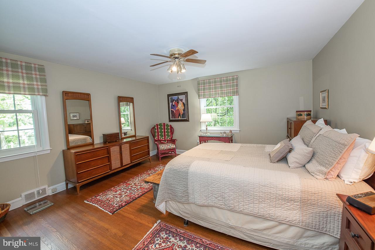 180 South Spring Mill Road Villanova, PA 19085 - Photo 16 of 26