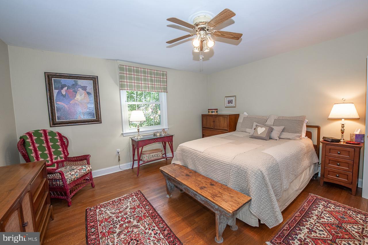 180 South Spring Mill Road Villanova, PA 19085 - Photo 17 of 26