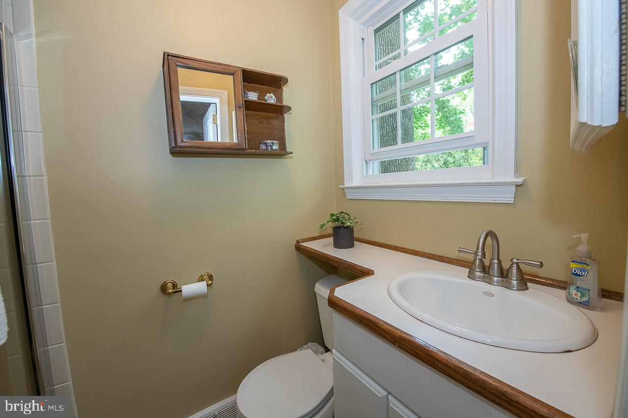 180 South Spring Mill Road Villanova, PA 19085 - Photo 18 of 26