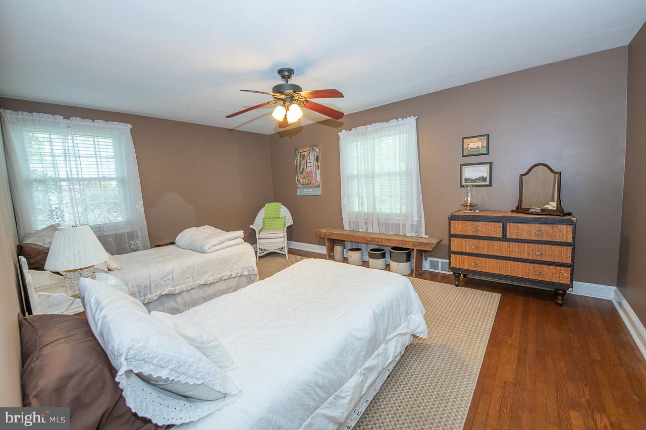 180 South Spring Mill Road Villanova, PA 19085 - Photo 19 of 26