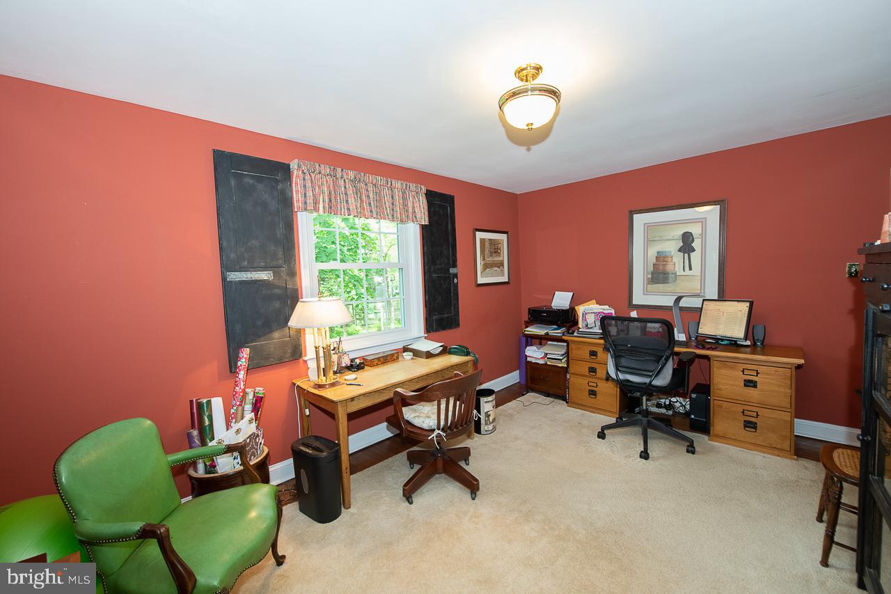 180 South Spring Mill Road Villanova, PA 19085 - Photo 20 of 26
