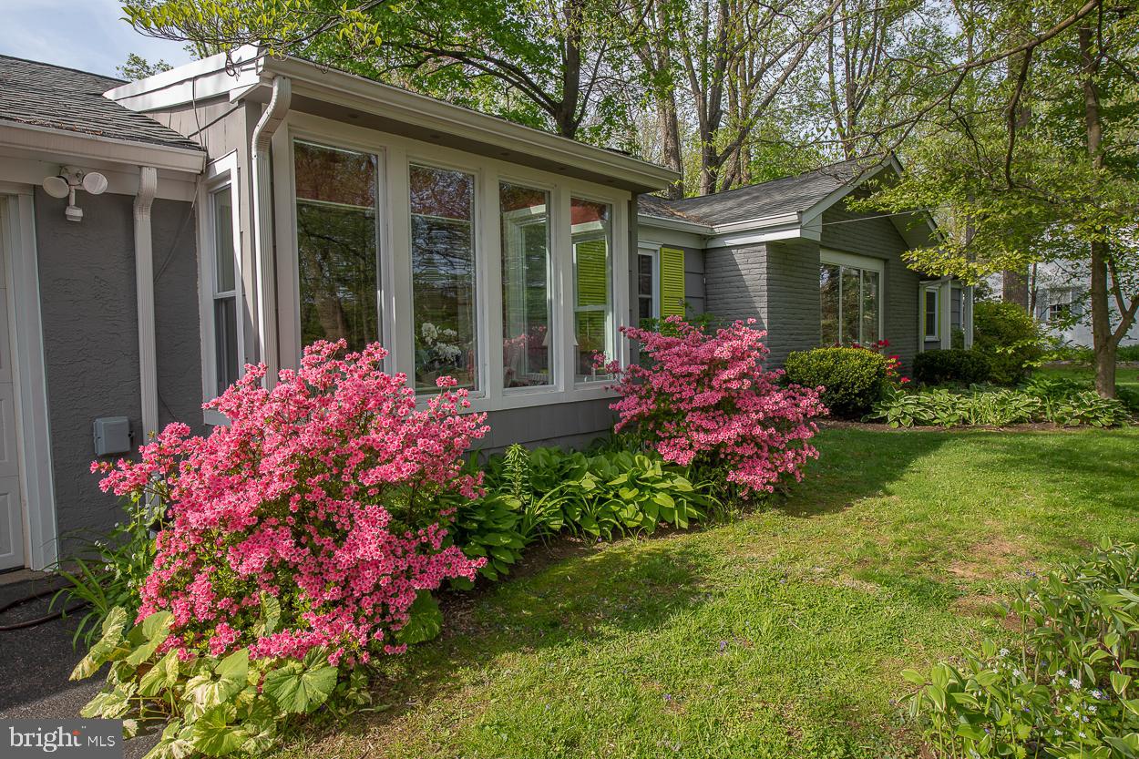 180 South Spring Mill Road Villanova, PA 19085 - Photo 3 of 26