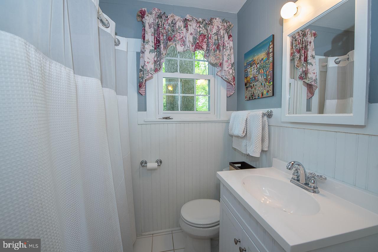 180 South Spring Mill Road Villanova, PA 19085 - Photo 21 of 26