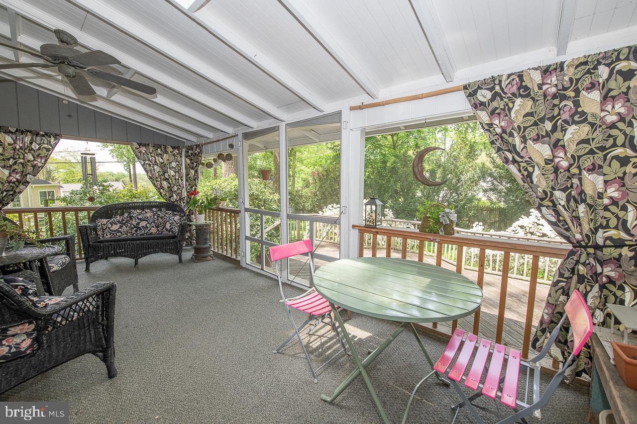 180 South Spring Mill Road Villanova, PA 19085 - Photo 23 of 26