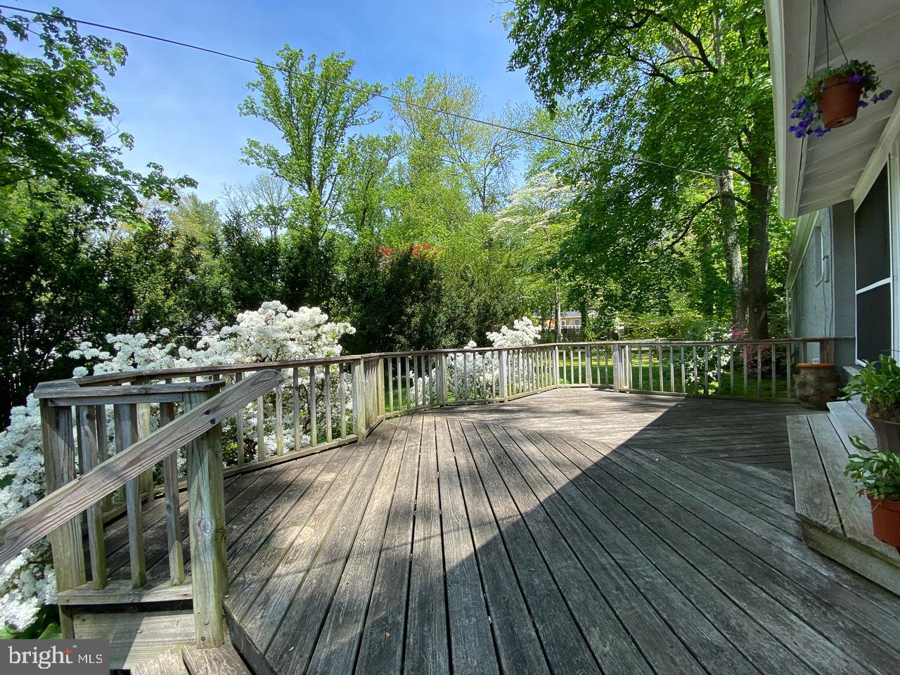 180 South Spring Mill Road Villanova, PA 19085 - Photo 24 of 26