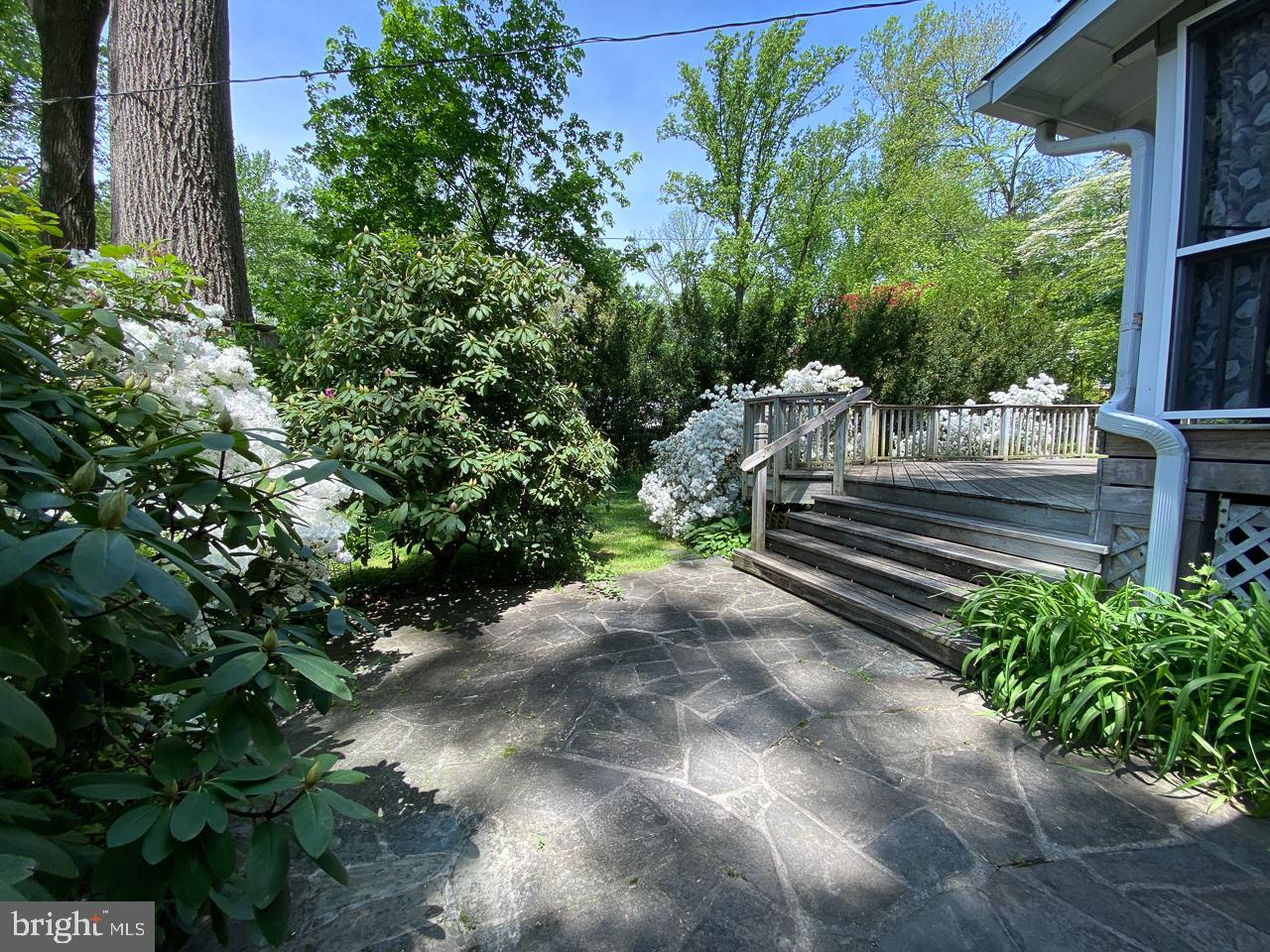 180 South Spring Mill Road Villanova, PA 19085 - Photo 25 of 26