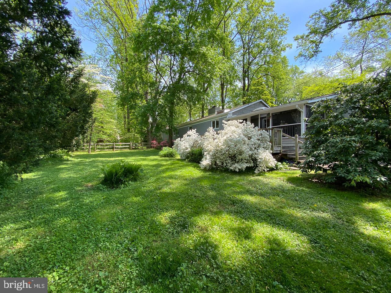 180 South Spring Mill Road Villanova, PA 19085 - Photo 26 of 26