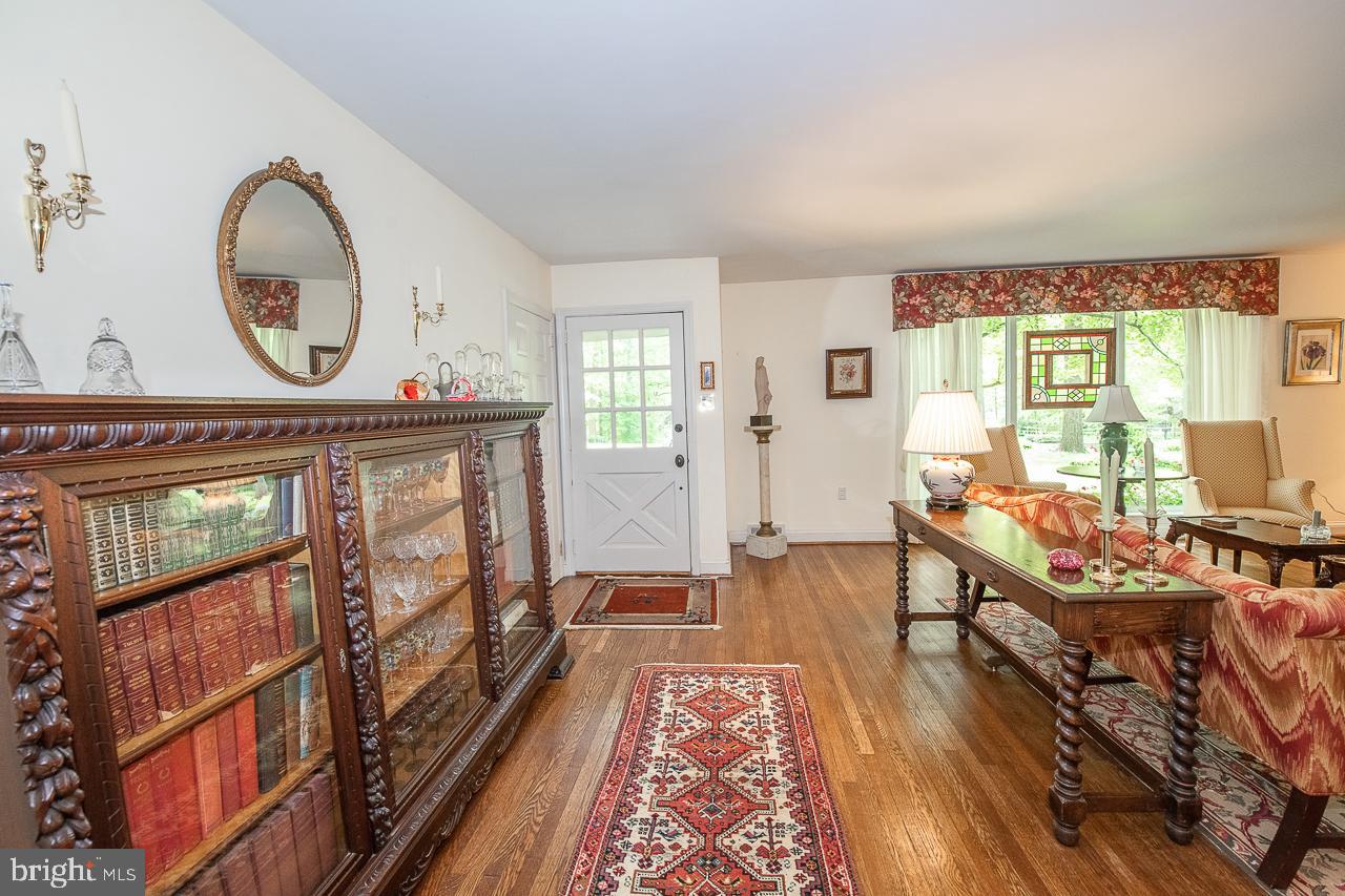 180 South Spring Mill Road Villanova, PA 19085 - Photo 5 of 26