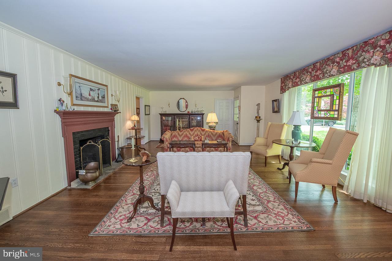 180 South Spring Mill Road Villanova, PA 19085 - Photo 9 of 26