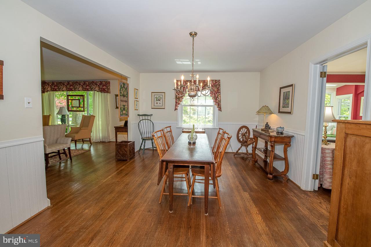 180 South Spring Mill Road Villanova, PA 19085 - Photo 10 of 26