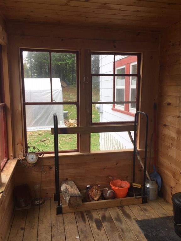 177 Hovey Road Farmington, ME 04938 - Photo 26 of 29 Photo