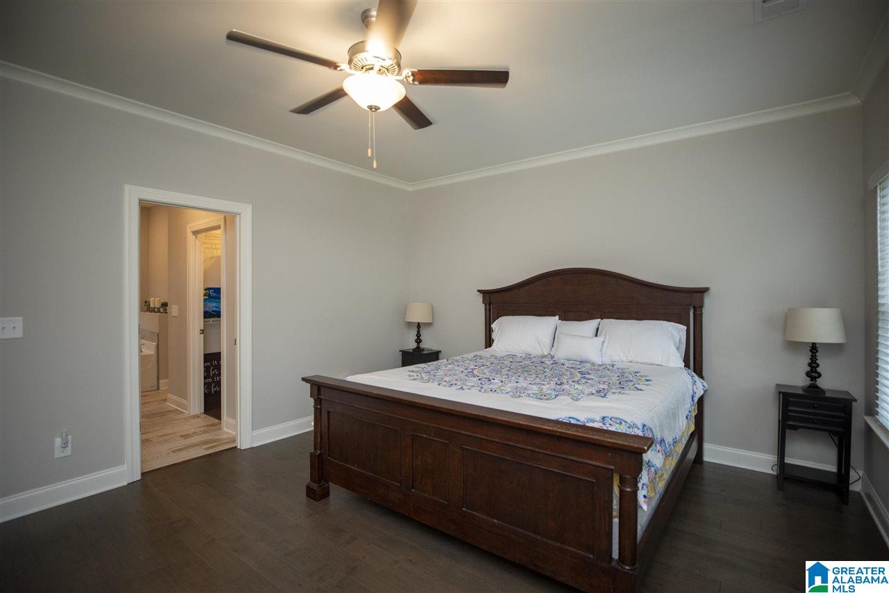 897 Madison Lane Helena, AL 35080 - Photo 14 of 47