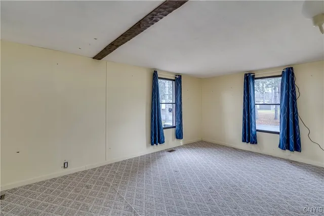 $34,900 | 17747 Us Route 11, Unit 4P P, Watertown, NY 13601