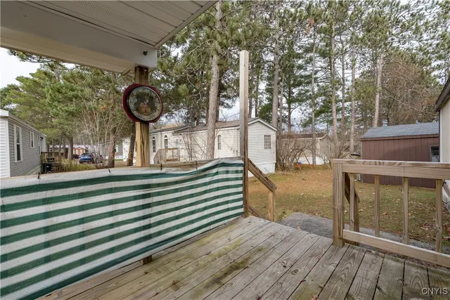 $34,900 | 17747 Us Route 11, Unit 4P P, Watertown, NY 13601