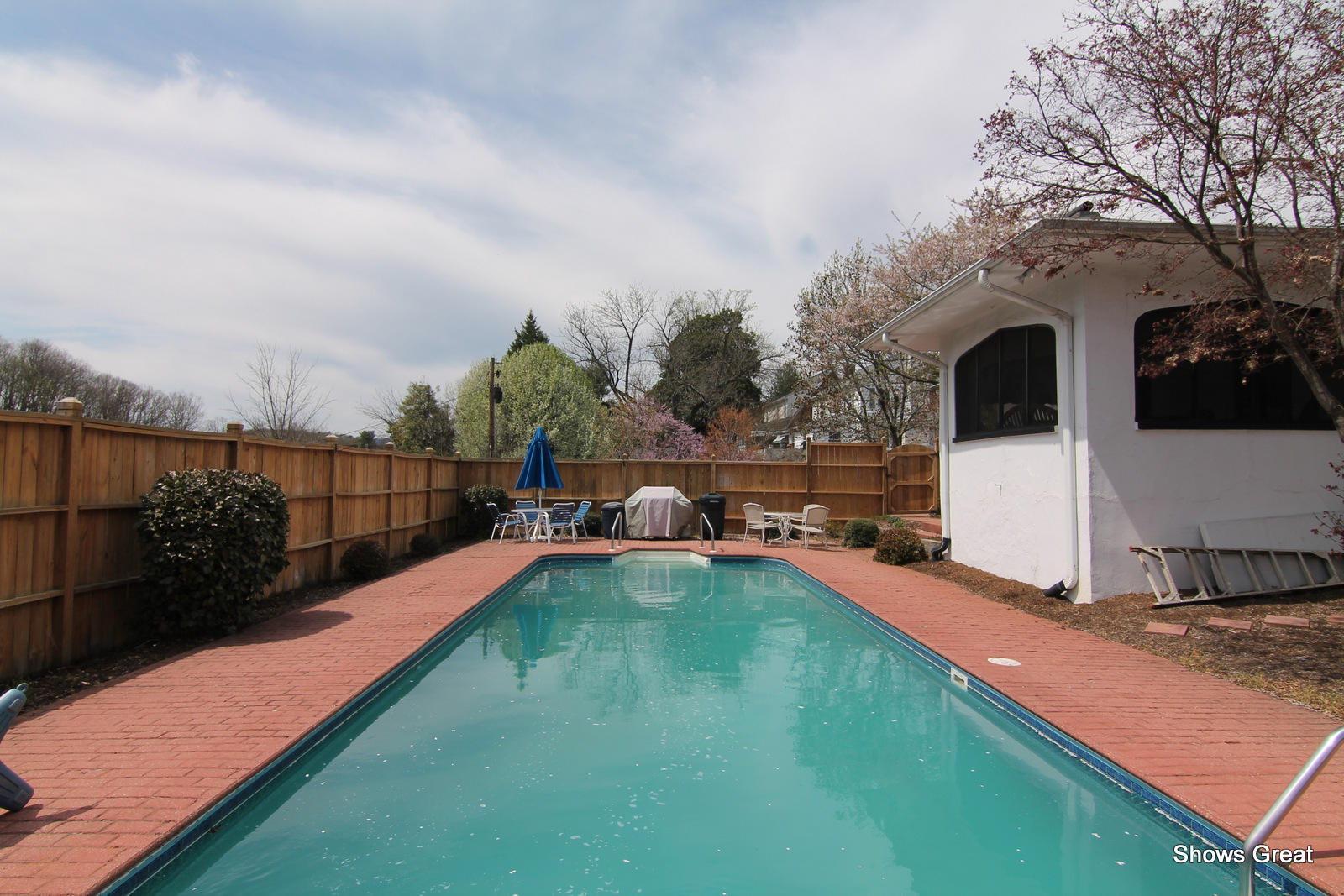 1920 Wakefield Road Southwest Roanoke, VA 24015 - Photo 21 of 61 IMG_5315
