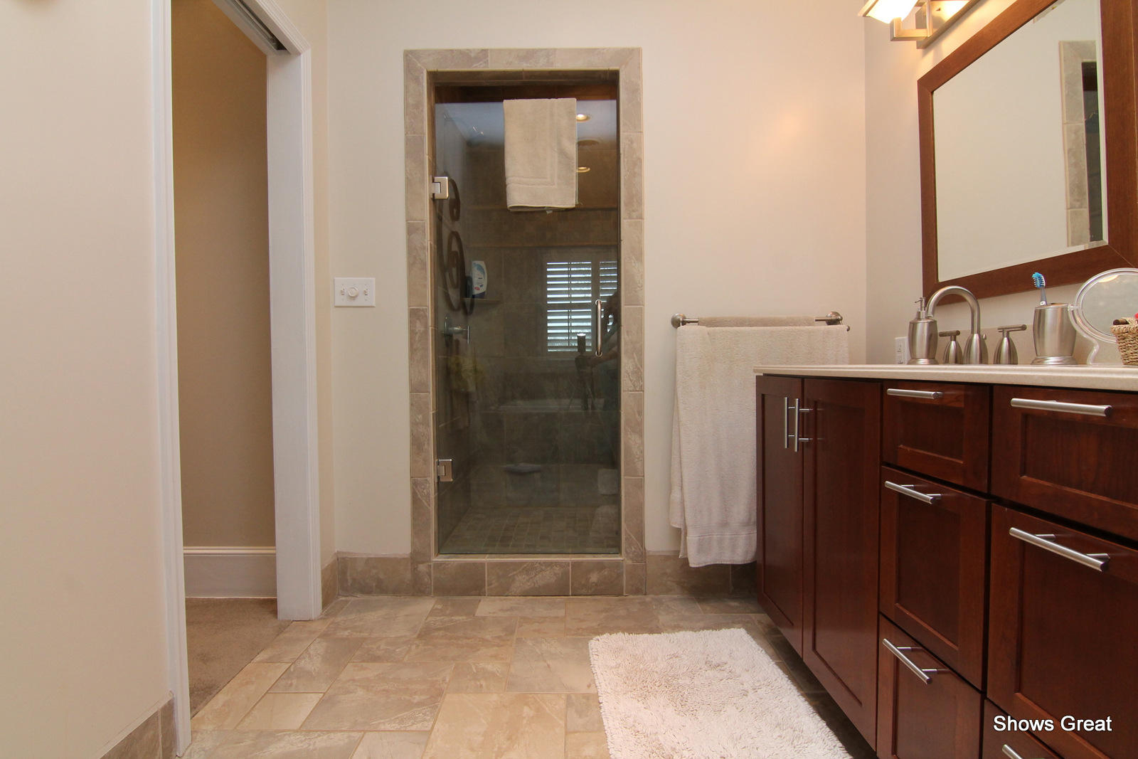 1920 Wakefield Road Southwest Roanoke, VA 24015 - Photo 44 of 61 IMG_5379