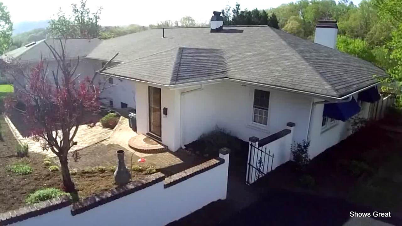 1920 Wakefield Road Southwest Roanoke, VA 24015 - Photo 61 of 61 vlcsnap-00033