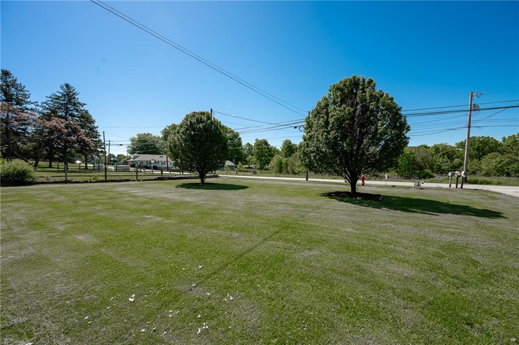1810 Highway 56 Spring Church, PA 15686 - Photo 25 of 30