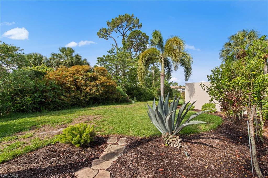 10046 Horse Creek Road Fort Myers, FL 33913 - Photo 35 of 50