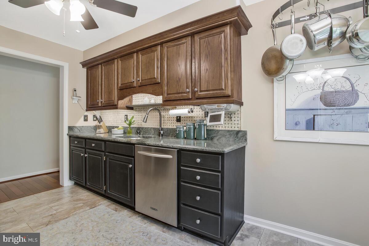 1750 Maple Avenue Hanover, MD 21076 - Photo 12 of 41