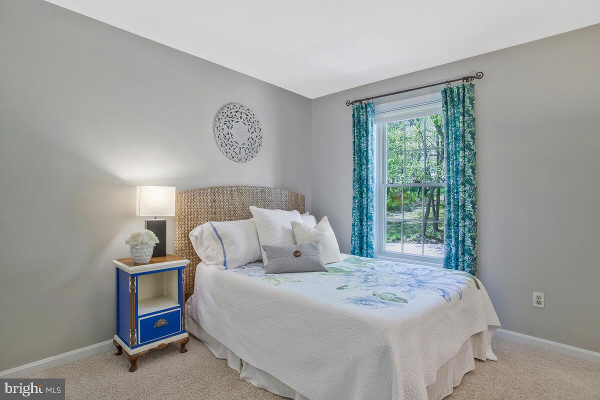 1750 Maple Avenue Hanover, MD 21076 - Photo 26 of 41 Bedroom #2