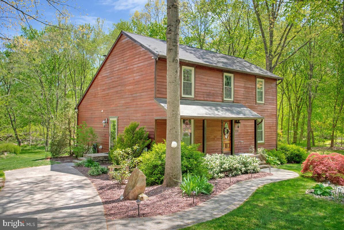 1750 Maple Avenue Hanover, MD 21076 - Photo 3 of 41 Plenty of parking