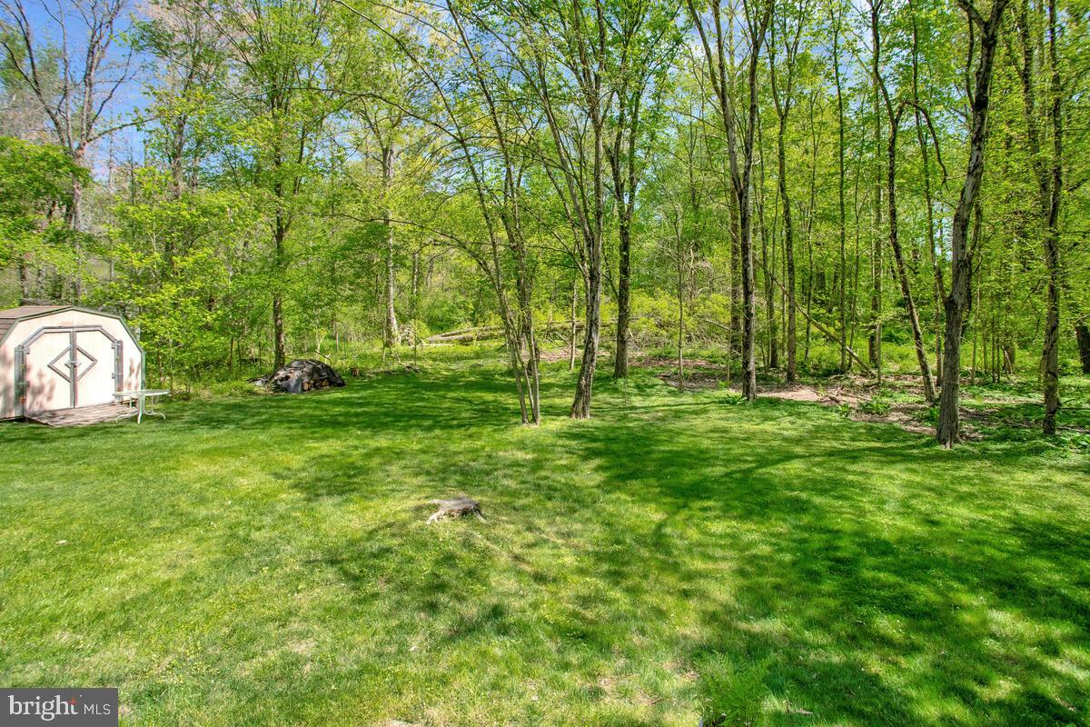 1750 Maple Avenue Hanover, MD 21076 - Photo 39 of 41 Room to roam!