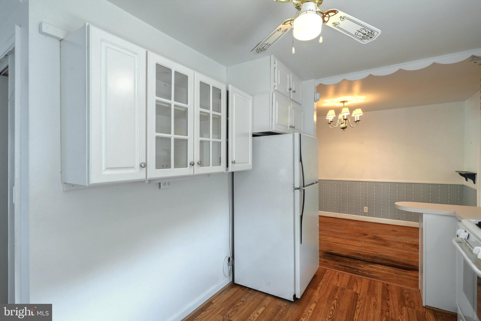412 Corbin Road York, PA 17403 - Photo 12 of 36